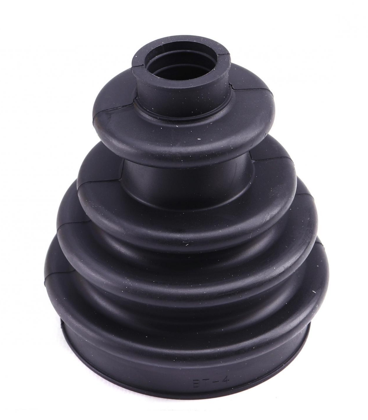 302015100009 MAGNETI MARELLI